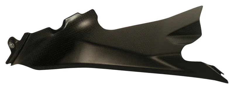Carbon parts for Ducati Panigale 899/119