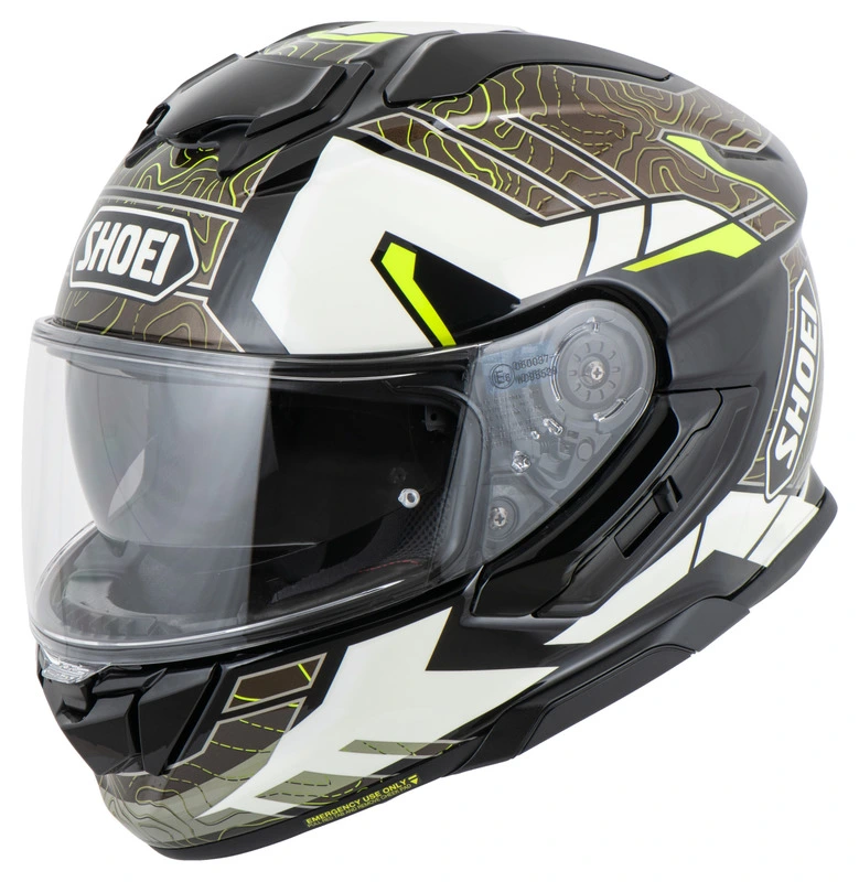 GT-Air 3 Hike TC-11