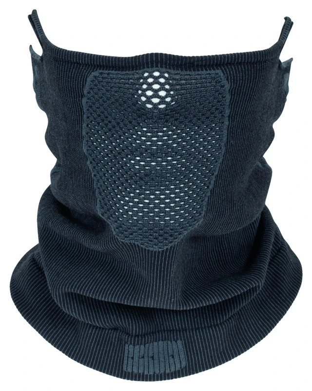Mascarilla Rekurv E-15.01 Seamless