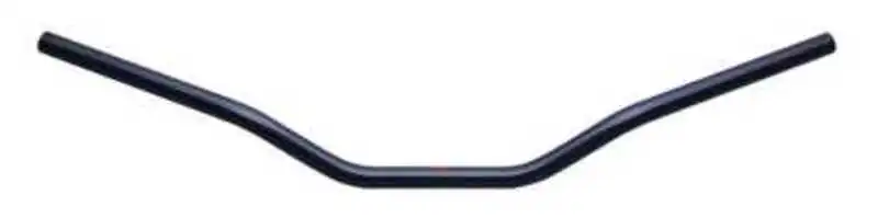 Superbike-Lenker Breite 760Mm