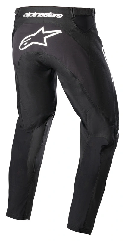 Racer Graphite