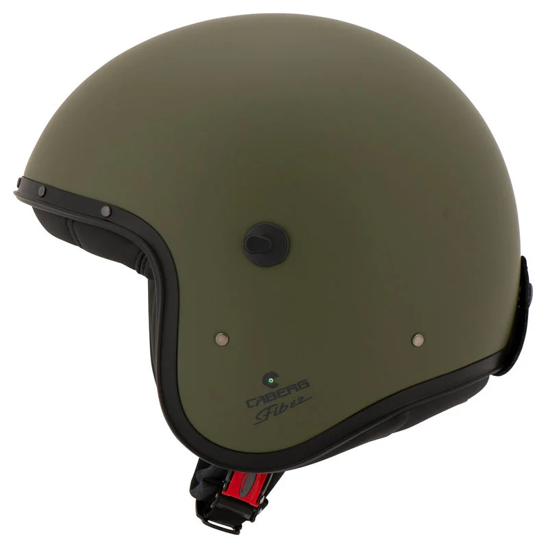 Freeride Military Green