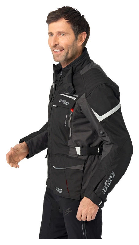 Lago Pro