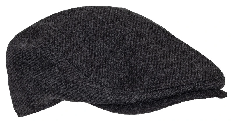 DL-AC-4 Hat
