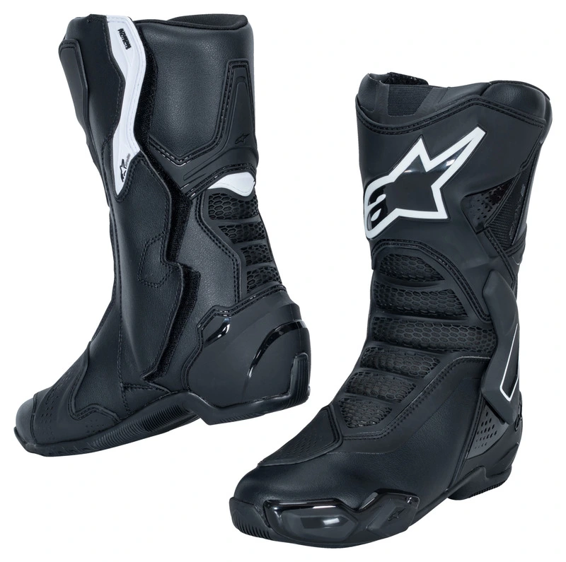 Stella SMX-6 V3