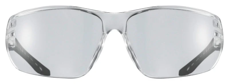 Sportstyle 204 Okulary