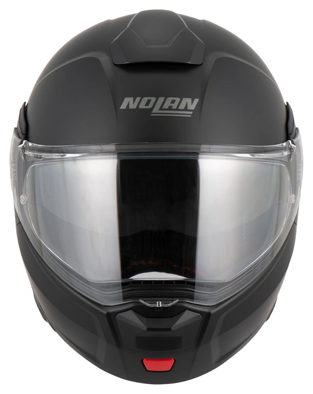 N90-3 06 Classic