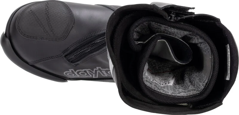 Evo Sports GTX Motocyklowe