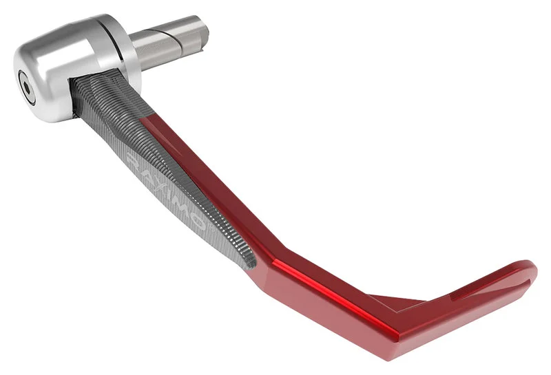 Spakskydd/Lever Guard Set
