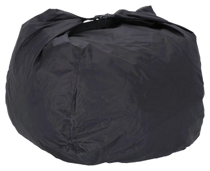 Waterproof inner bag for top case