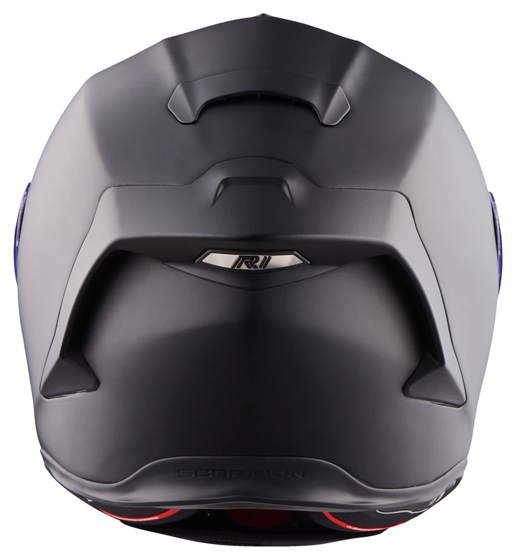 Exo-R1 Evo Air