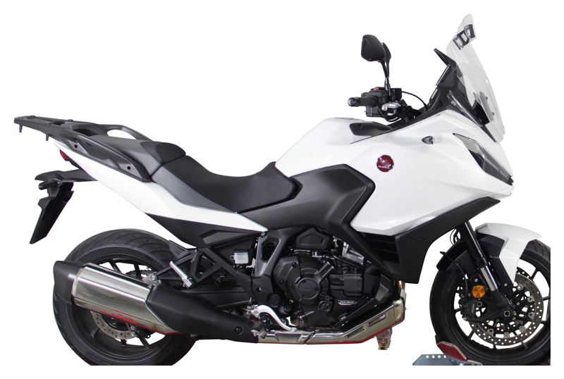 Bulle Touring Vario
