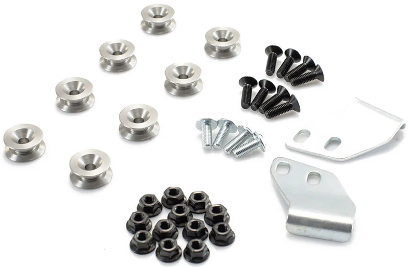 Adapterkit PRO