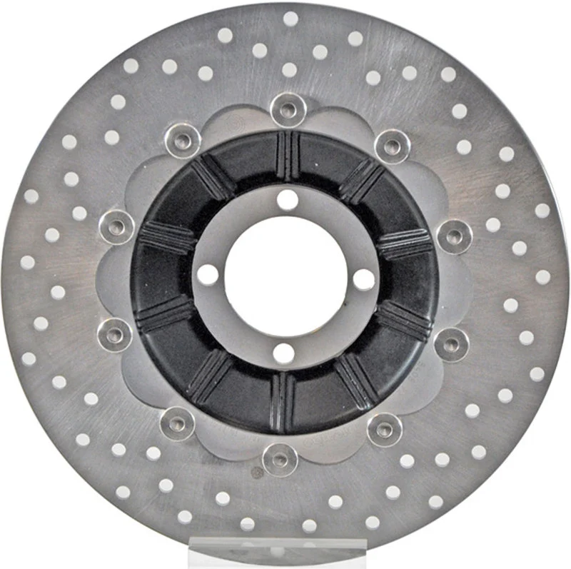 Disques De Frein Flottants