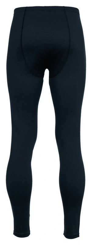 F-2401 Coolmax Herren