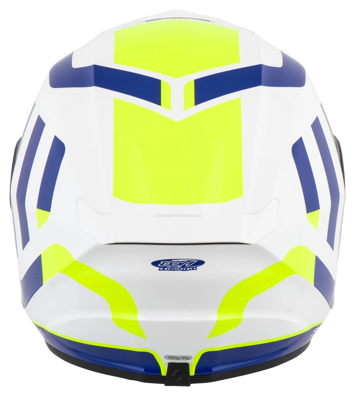 Exo-391 Arok