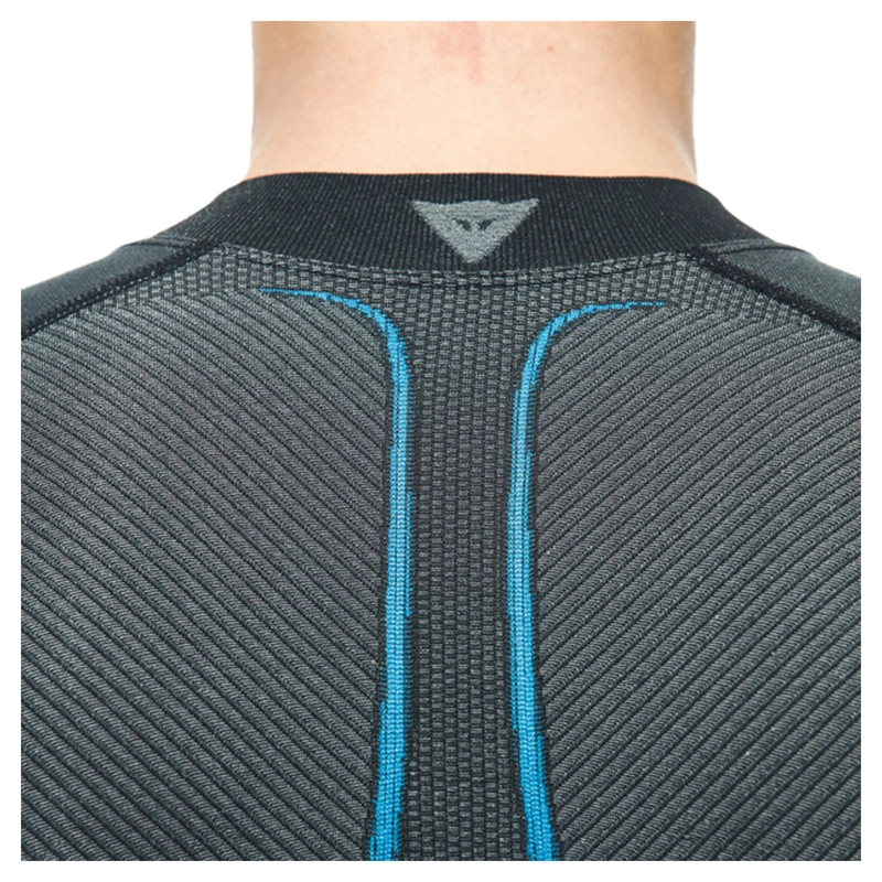 Dry Suit