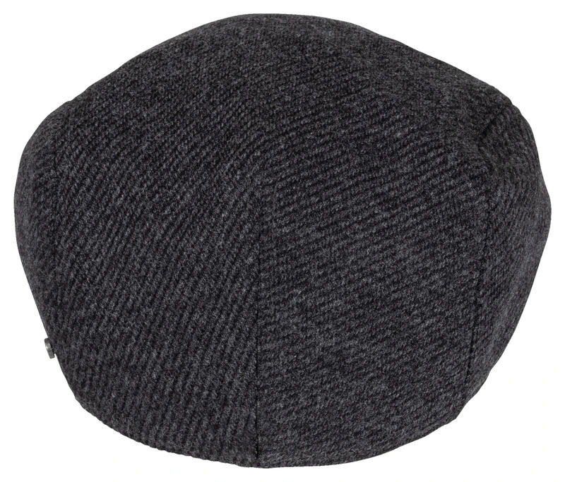 DL-AC-4 Hat