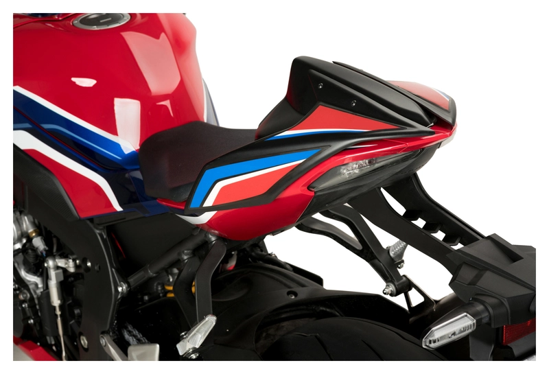 Seat Wedge Seat Cover