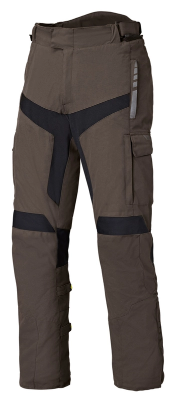 Renegade 2 Base 62559 Textilhose