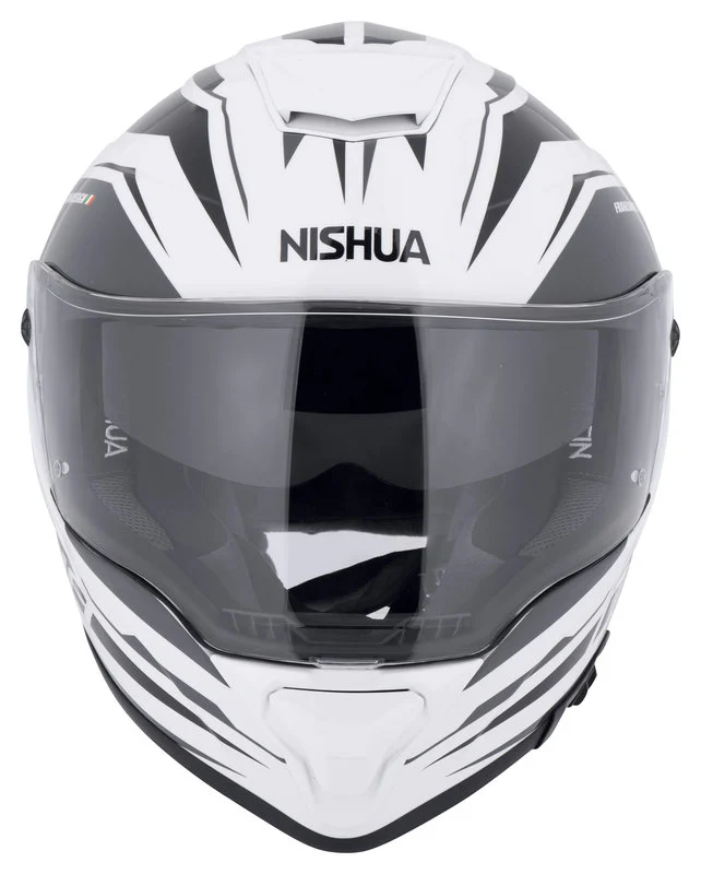 NTX-4