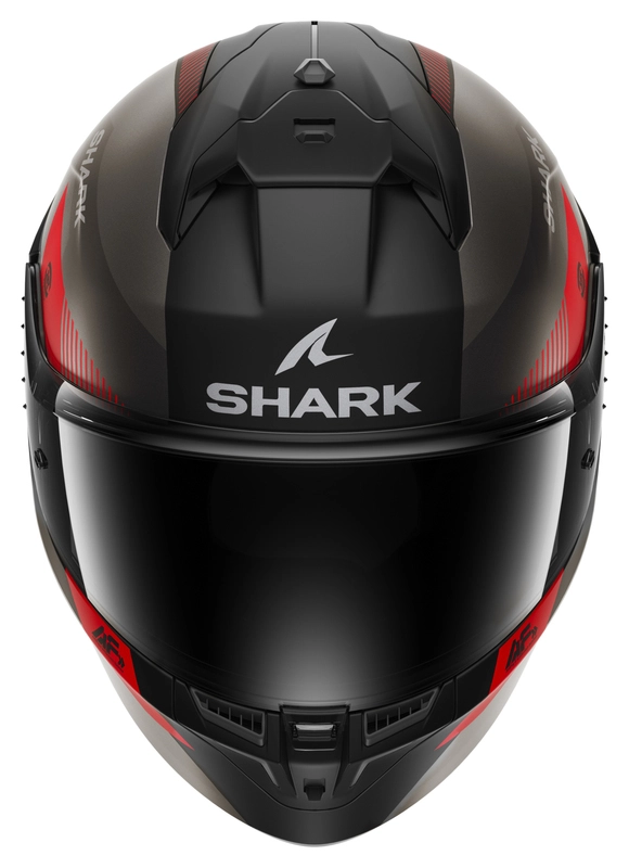 Shark Skwal Cup MotoGP low-cost | Louis