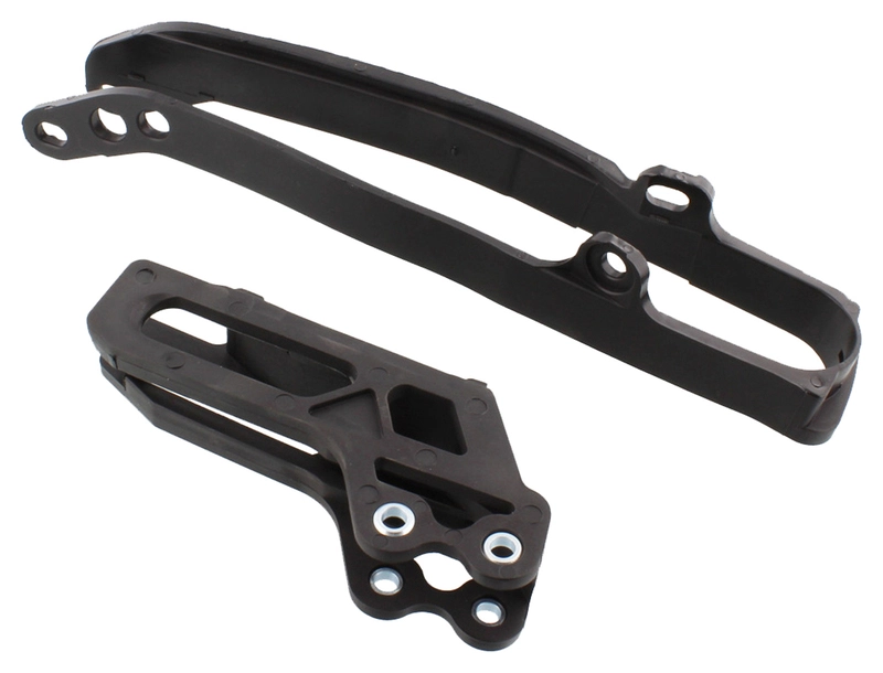Chain Guides / Set