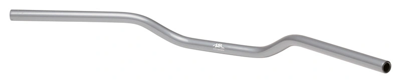 Superbike handlebar L01, B: 765 mm