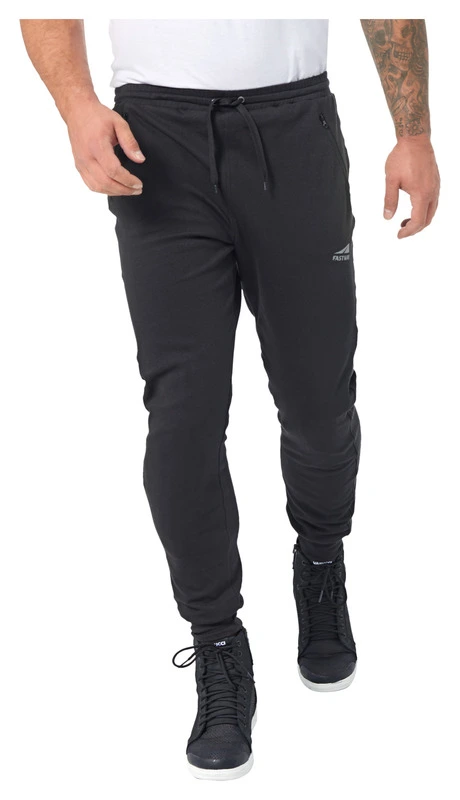 Moto jean joggers clearance