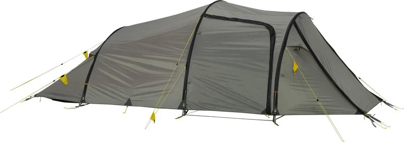 Outpost 3 Double-Skin Tent