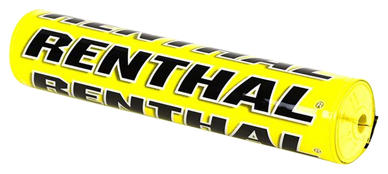 COUSSINET GUI RENTHAL SX
