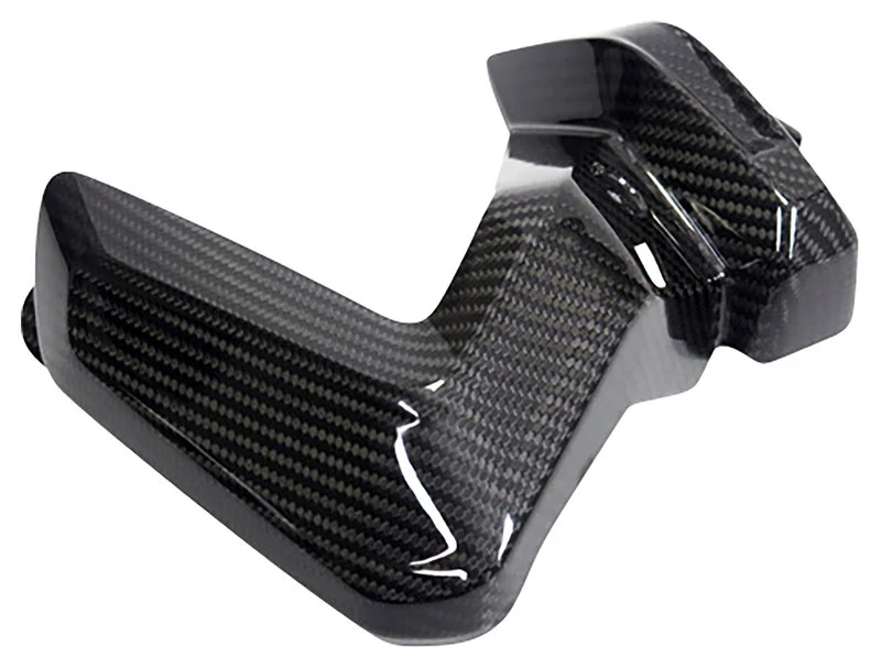 Carbon parts for BMW R1250 GS/Adventure