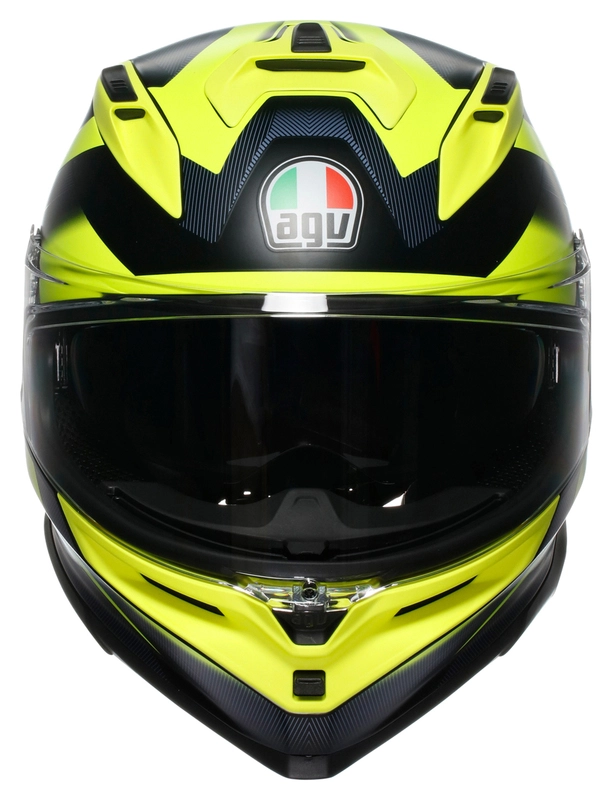 K7 Glimpse