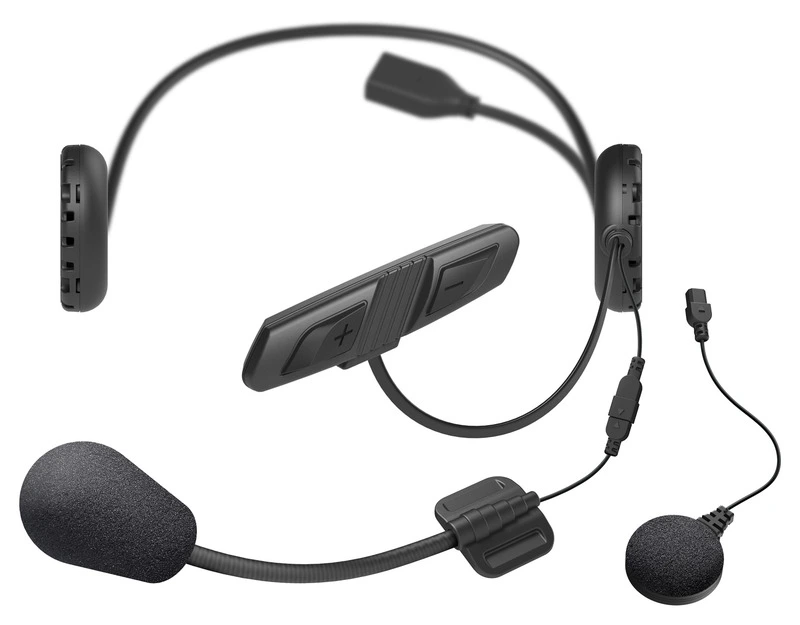 SENA 3S Plus Universal