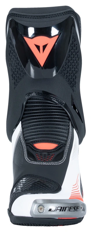 Dainese Torque 4 Women