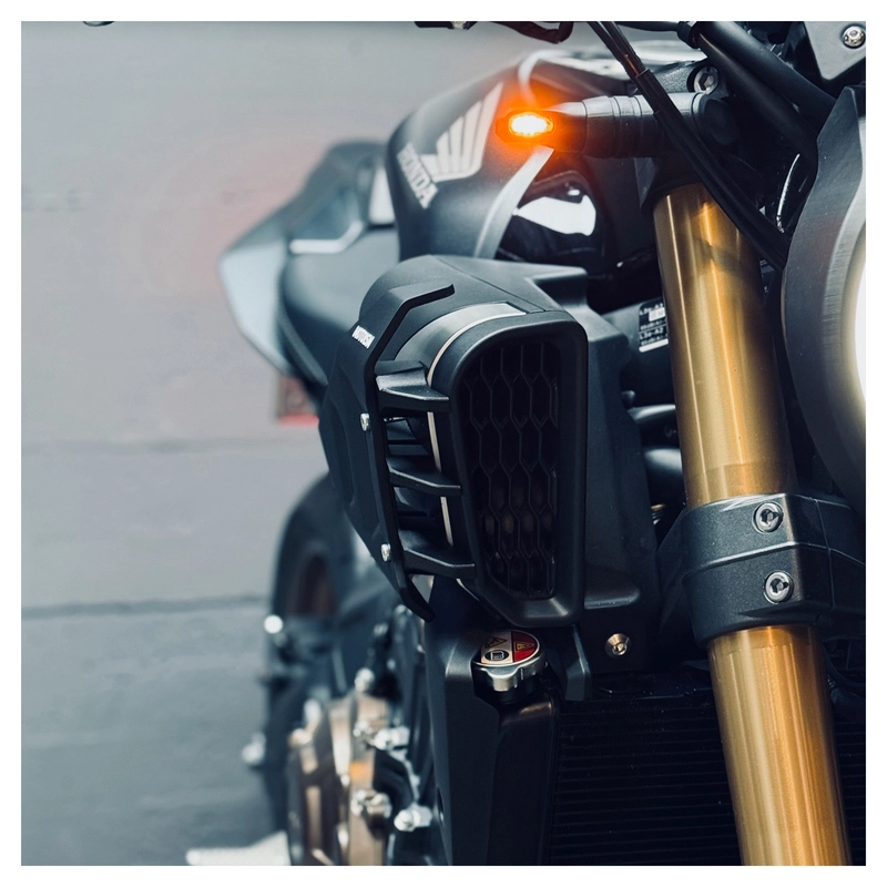 Aero Wings CB650 R/Neo 24-