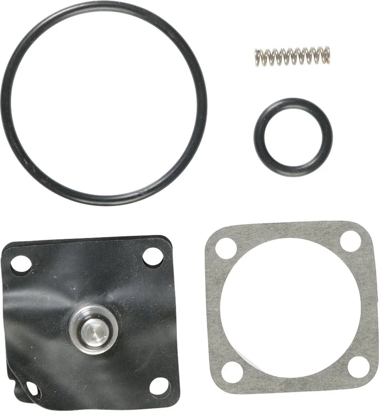 Fuel Cock Repair Kit