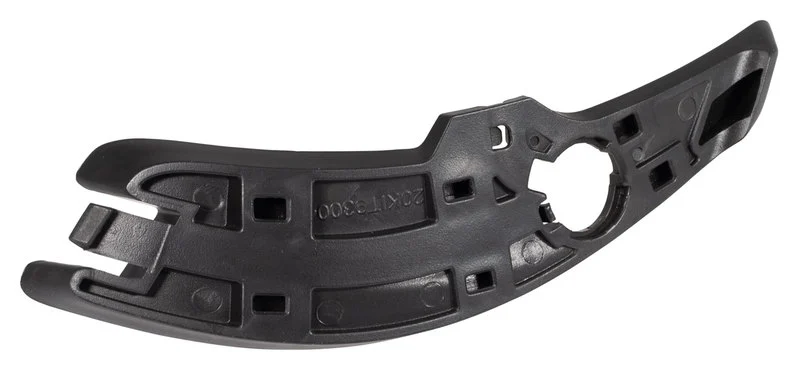 Ark Adapter Sportmodular