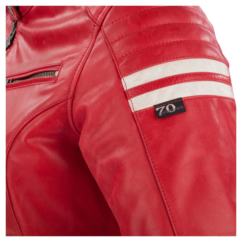 Funky jackets for ladies store