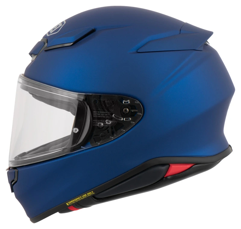NXR 2
