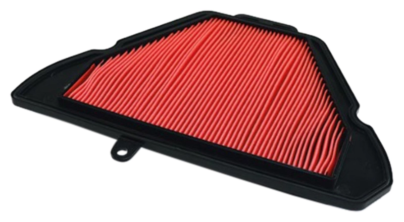 Filtr Powietrza
