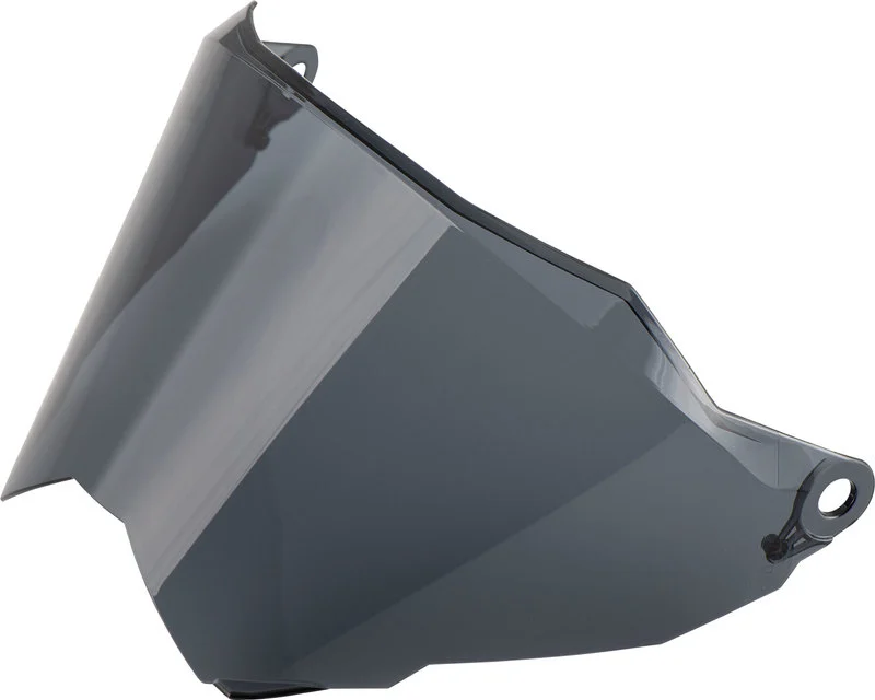 AX-8 Dual Evo Antifog
