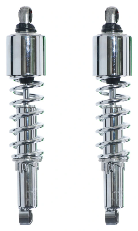 Twin Shock 7610 Stoßdämpfer Mit Abe