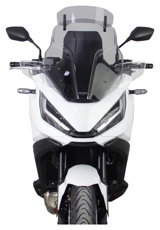 PARABR. TOURING MRA VARIO