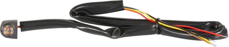 Proton Three