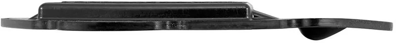 LUFTFILTER HA-1513
