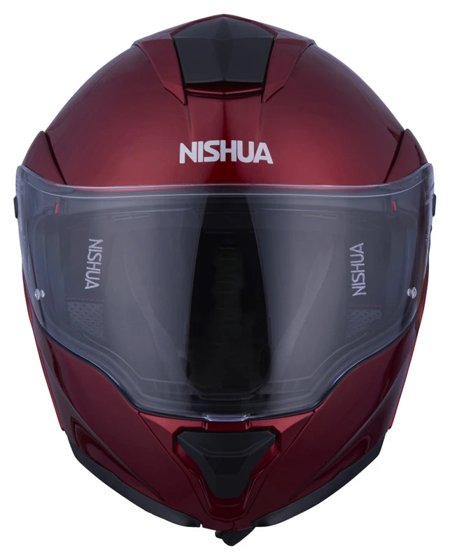 NFX-3 Evo