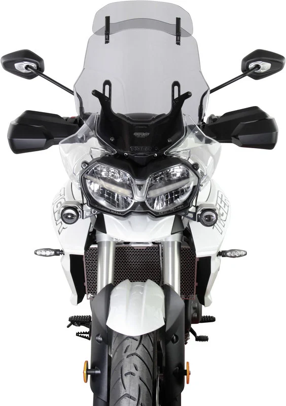 BULLE TOURING MRA VARIO