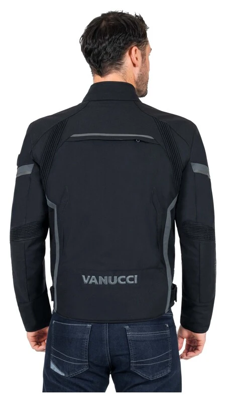 VSJ-7 Herren