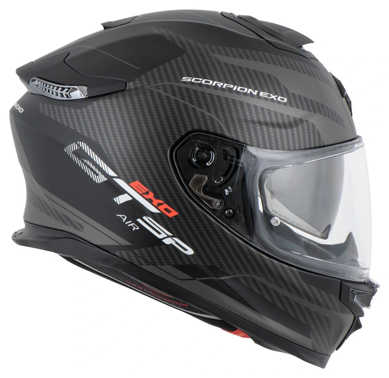 Exo-GT SP Air Flex